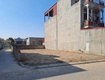 Chính chủ cần tiền bán gấp mảnh đất đẹp nhất Chương Mỹ 