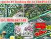 Khu Đô Thị  Đông Cao Tân Phú City, 
