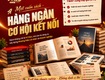 In Tway   Giải pháp in sách chuyên nghiệp 