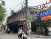 Cho thuê nhà măt phố Nguyễn Khoái 