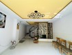 Hiệp Phú Tân Lập 2 Chủ xoắn bán giảm 300tr còn 3.95T còn thương lượng   vnt...