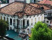 Villa hiếm 360   450m2 ở HOÀN KIẾM và giáp sát cho thuê ngay 
