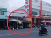 Chính chủ bán nhà cấp 4 mặt tiền đường 30/4, phường 1, tp. cao lãnh, đồng tháp. diện...