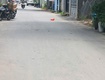 Chính chủ bán đất đẹp lò lu   80m  vuông vức   gần khu công...
