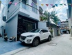 Nhà 3 tầng lô góc nguyễn lương bằng hải dương 52m2 có sân ô tô giá 3ty380tr 