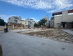 Đất nền trường chinh lê thanh nghị ô tô 7 chỗ vào tận cửa giá 1ty450 