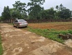 Bán đất đẹp tề lễ, tam nông, phú thọ  nay thuộc thọ văn    diện...