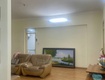 Chính chủ bán căn hộ góc cao cấp 24t1 hoàng đạo thúy   122m2   3...