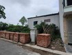 Cơ hội sở hữu bát khối 6.9 tỷ ô tô vỉa hè long biên hà nội 