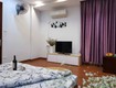 Chính chủ  bán nhà phố hàng vôi, mặt tiền 4m, 6 tầng, 38m2, 16.3 tỉ 