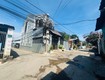 Có 1 không 2   dãy trọ 6 phòng cho thuê   gần trường học ...