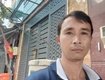 Bán nhà riêng ngang 4,2 dài 12 giá 10tỷ9 đường tân kỳ tân quý 