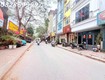 bán nhà hoàng hoa thám ba đình   mặt ngõ thông ô tô tránh   vỉa...