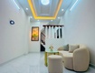 Nhà 4 tầng đúc hẻm 154// âu dương lân p.chánh hưng  p3q8 cũ . giá 3,88 tỷ...
