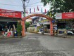 Đầu tư xu hướng đất gia lâm kiêu kỵ 3.9 tỷ 55m ô tô lùi đất 