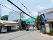 T2423   mặt tiền kinh doanh   rẻ hơn giá đền bù   