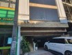 Nhà thật mặt phố hồng tiến 58 tỷ 152m mặt tiền 7m long biên hà nội 