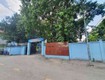 Thông tin thật phố ngọc lâm long biên 13.5 tỷ 90m ngõ thông ô tô gần phố 