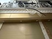 Thông tin thật 3.9 tỷ nhà mới 5 tầng sổ đỏ cự khối,long biên 