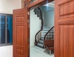 Chính chủ cần bán nhà an trai   vân canh   hoài đức 