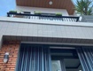 Nhà đẹp quận 8   3 tầng   âu dương lân   4,3 x10m ...