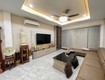 Bán nhà cổ linh 70m2  7 tầng  thang máy  gara ô tô  nhỉnh 20...