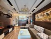 Bán chung cư  penhuose thái hà bộ công an. nhà đẹp. căn hiếm 
