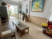 ♪  2.xx tỷ, góc 3 mặt kiệt 2.5m thông thoáng gần mt lê duẩn, 30m2, 2 tầng...