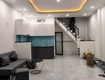 Tân bình nhà đẹp ở ngay dt90m2 chỉ 4 tỷ nhỉnh 