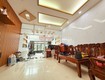 Bán nhà mặt tiền đường 494, tăng nhơn phú a, q9, thủ đức, tp hcm. dt 105m2 ,...