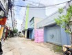 Bán nhà hẻm 6m lê trọng tấn   gần tây thạnh, 4x18m, 4 tầng   5...