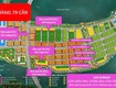 Bài toán mặt bằng từ góc nhìn người kinh doanh thực chiến: vì sao phải  rời phố...