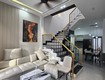 Nhà k130 điện biên phủ, 71m2, 2 tầng, 3pn, 4.55 tỷ 