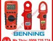 Bộ nguồn benning nhà cung cấp tại việt nam 