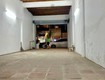 Bán nhà mặt tiền nguyễn kiệm, gần phan đăng lưu, 4,1x24m, 2 tầng cũ, 1 đời chủ, 15,9...