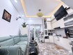 Bán nhà đường 160, tăng nhơn phú a, q9. thủ đức, tp hcm. dt 52m2, 2 tầng. ...