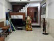 Sát mặt tiền lê đình lý, 66m2, ngang 4.2m, 2 tầng 3pn, sân rộng, nhỉnh 4 tỷ 
