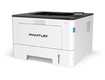 Máy in laser đơn năng pantum bp5100dn 