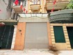 bán nhà lạc trung hai bà trưng   ngõ ô tô tránh   cách phố 20m...