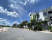 Quỹ đất lớn 3.782m  trong kdc thanh nhật  phước kiểng nhà bè 56,7 tỷ 
