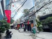 Hiếm chỉ 25 tỷ có sẵn nhà 3 tầng   diện tích đất 4m   29m...