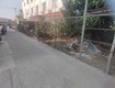 Bán đất lô góc 3 mặt thoáng   gần tràng cát   giá 2,55 tỷ 