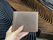 0563 469 096  Quỳnh    Nguồn Hàng Đồ Da Sỉ   Giá Xưởng ...