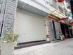 Bán nhà trung tâm cầu giấy 9.8 tỷ   6 tầng   nội thất đẹp ...
