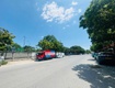50m2 nhà đẹp thạch bàn   full nội thất   thang máy   gara ô...
