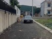 Chính chủ bán lô đất 80m2, mặt tiền 8m   ngay sau thpt nguyễn văn trỗi ...