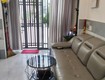 Nhà đẹp    giá tốt chính chủ cần bán nhà đường tx 22, phường thạnh xuân...