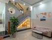 Bán nhà chính chủ   mặt tiền khu dân cư đặng quỳnh, phố tân kim, xã cần...