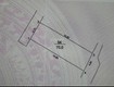 Đất đẹp  giá ưu đãi chính chủ bán nhanh lô đất tiềm năng tại huyện thanh trì,...