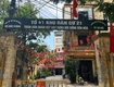 Chính chủ cho thuê văn phòng/studio cao cấp 